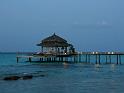 Kuramathi (30)